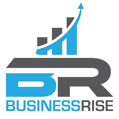 Businessrise-Your Business Growth Partner