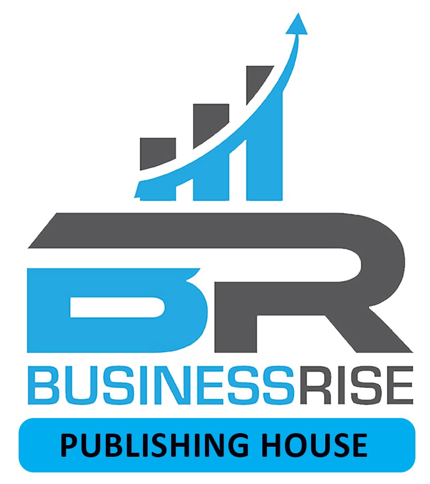 Businessrise Publishing house 