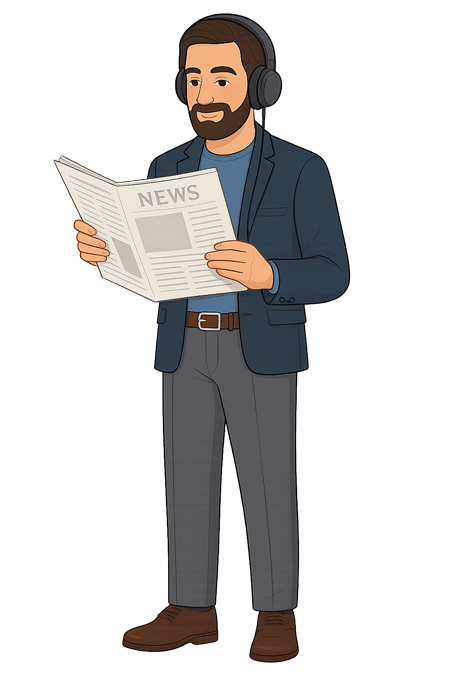 Greek Radio FL Greek Newspaper and Greek Radio Station