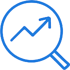  Tracking & Optimization