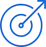 Business Growth Strategy & Positioning