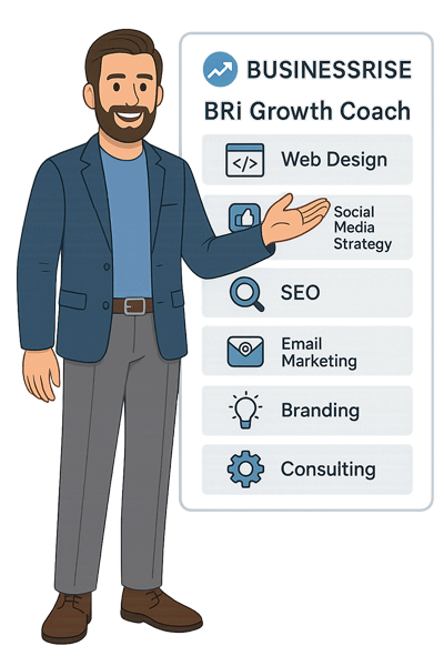 businessrise-meet-BRi-your-growth-coach