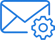 Email Marketing & Automation