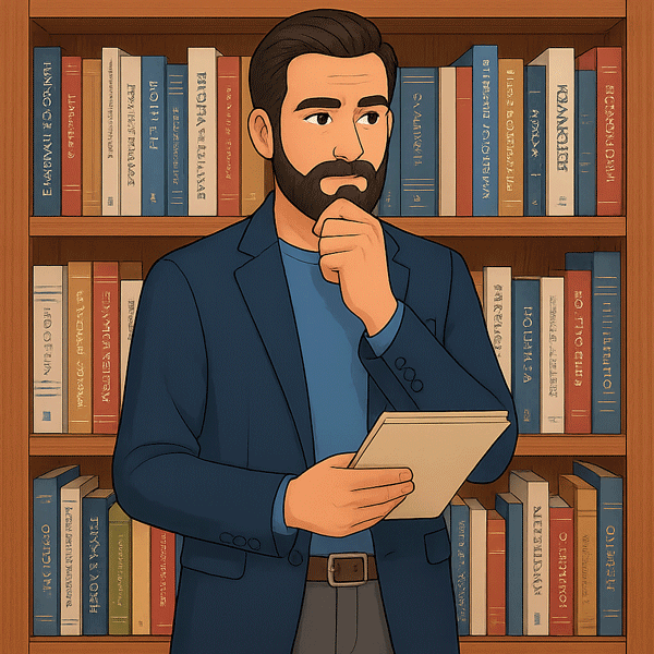 Greek bookstore greekbooksfl.com<br />
