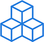 Systems That Scale